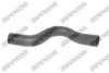 ORIGINAL IMPERIUM 227351 Radiator Hose